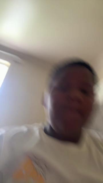 @Apple head