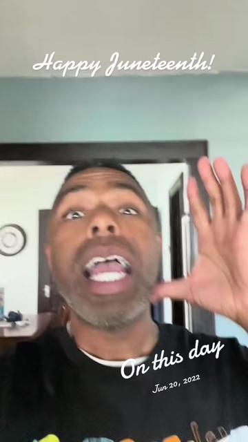 @Terrence Lee Talley ๐