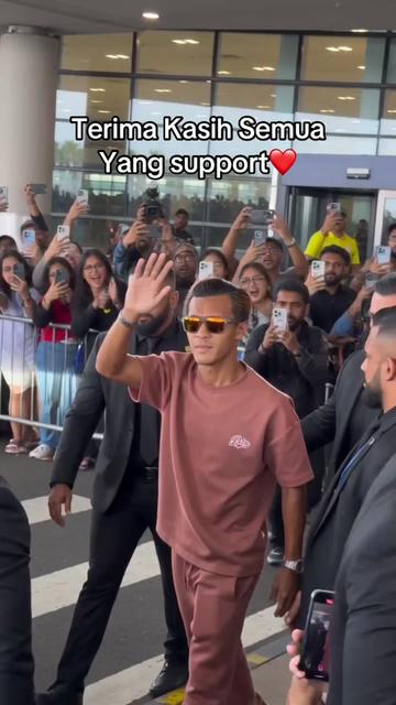 @Abam Rul