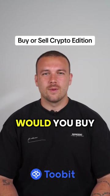 @motionpolitics