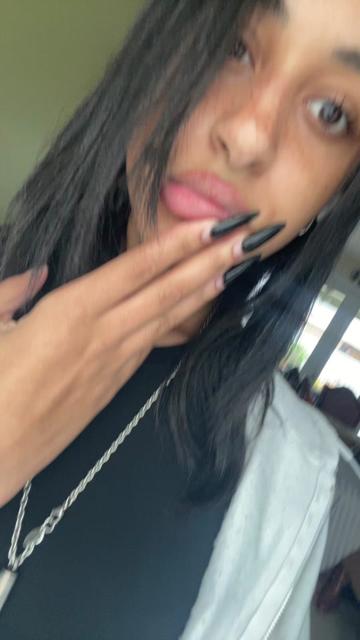 @PrincessYori