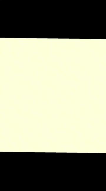 @Adelin_roblox89