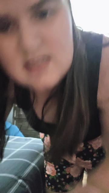 @crazychicken4206🍆