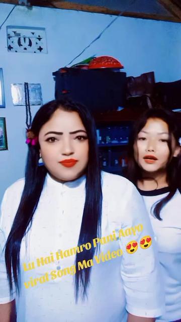 @AmritaGL025❤️🎻🍓🪴♥️🧡