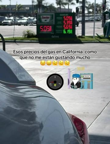 @🇸🇻 𝓢𝓐𝓜𝓤𝓔𝓛 𝓖on𝓩4𝓛3𝓩