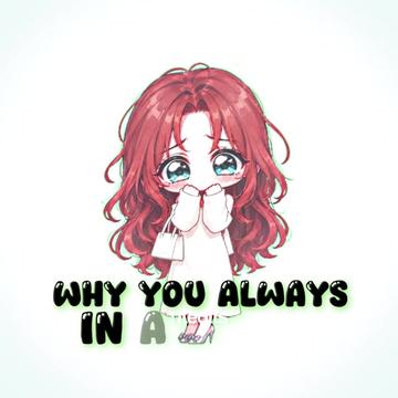 @ntedits