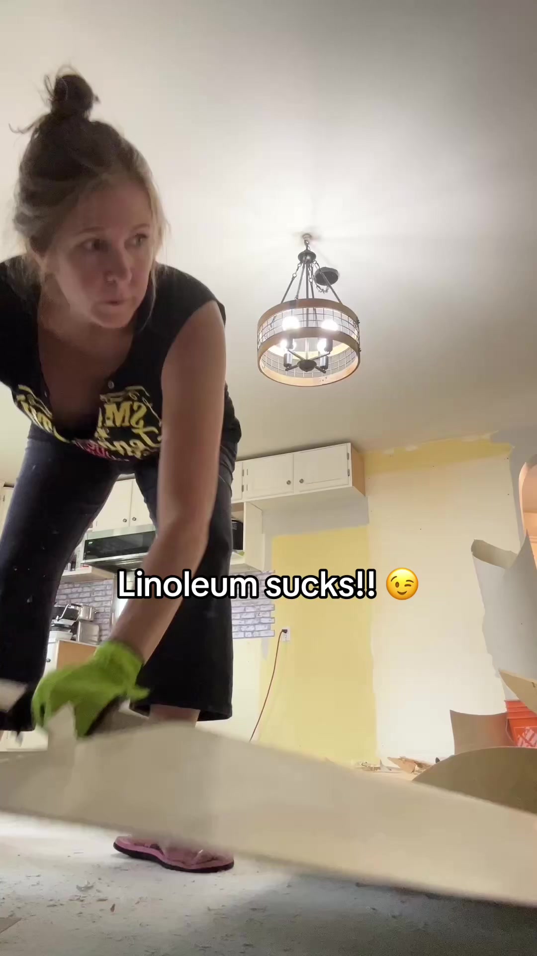 @abbyxsmart