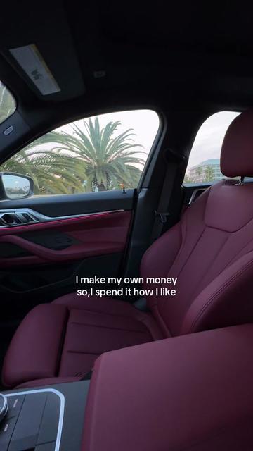 @polina