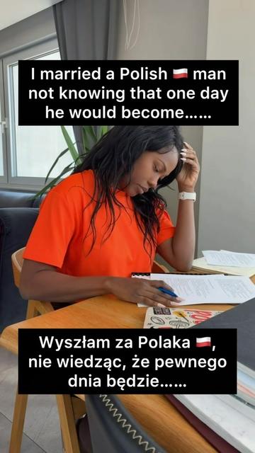 @nyammy_michalina