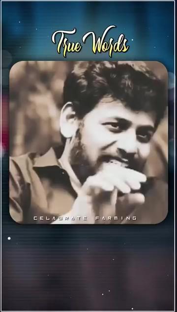 @🇮🇳Sageer Ali