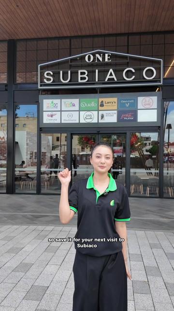 @MCQ SUPERMARKET