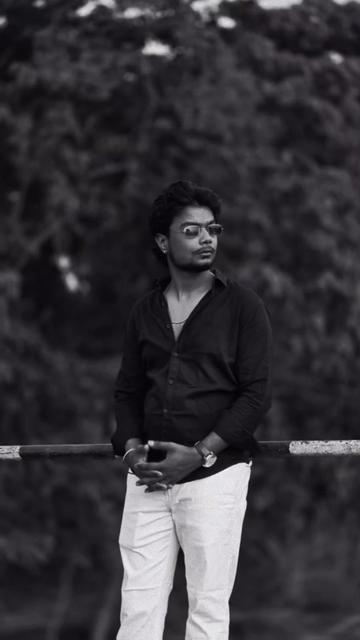 @☠️ sharma🖤☠️