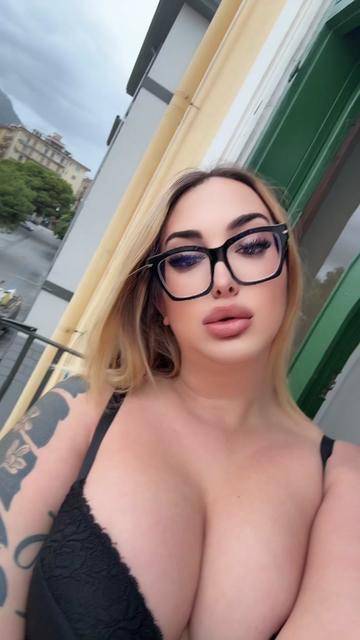 @melissuccia❤️⛓️❤️