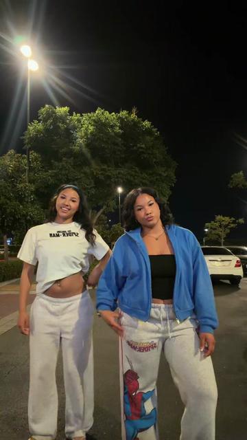 @mya 🤍