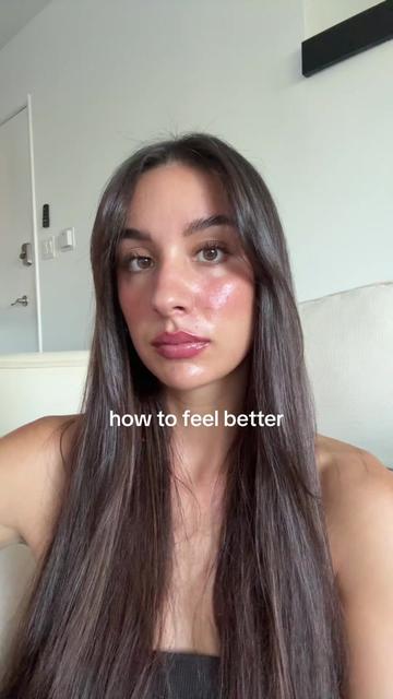 @Mikaela Wilson