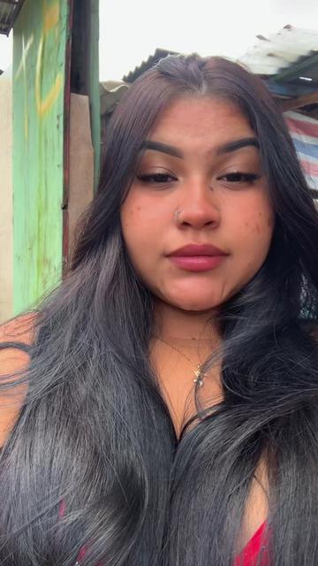 @Luana | Mamãe do Noah🩵