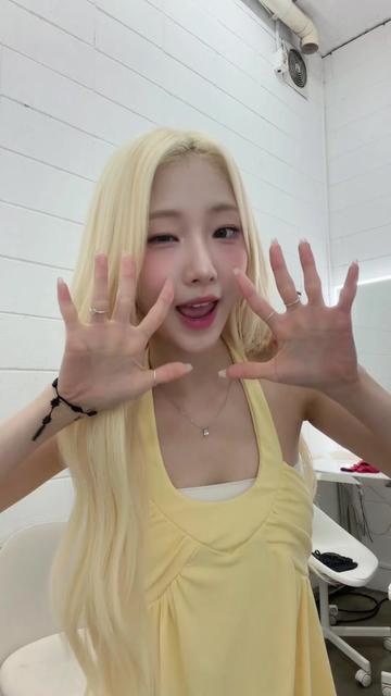@yeojin._.official