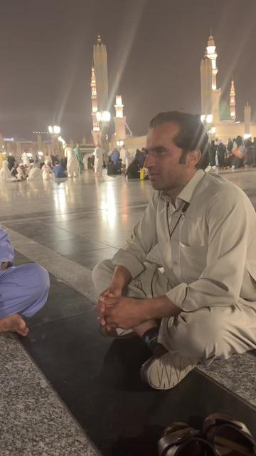 @Akhtar