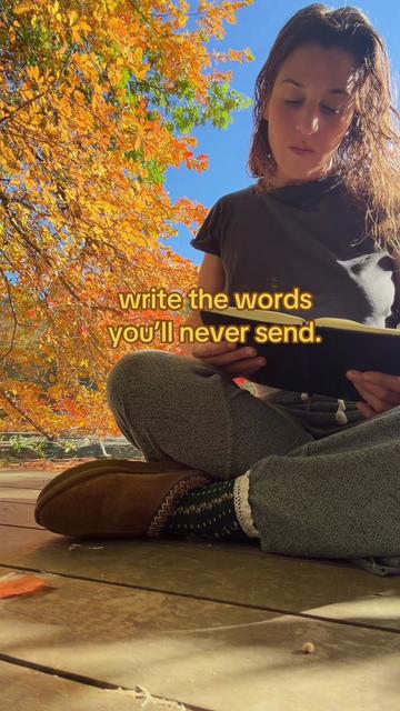 @Samantha Sulliman