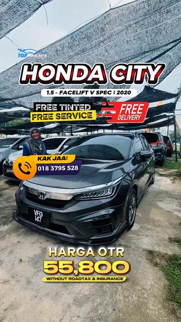 @Top Wheel Auto