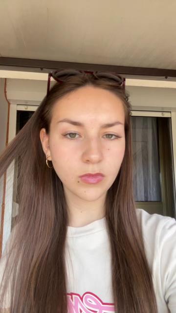 @ирина🪩