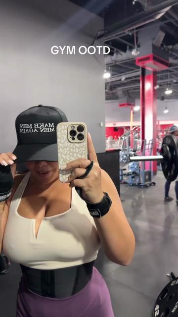 @officialrealadri