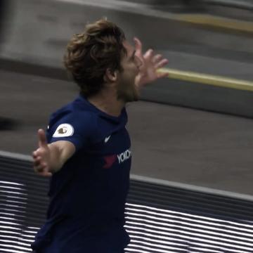 @cfctheo