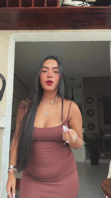 @thzdja