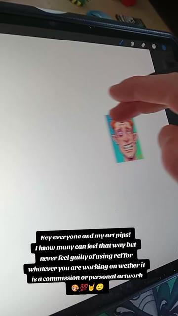 @Yannick
