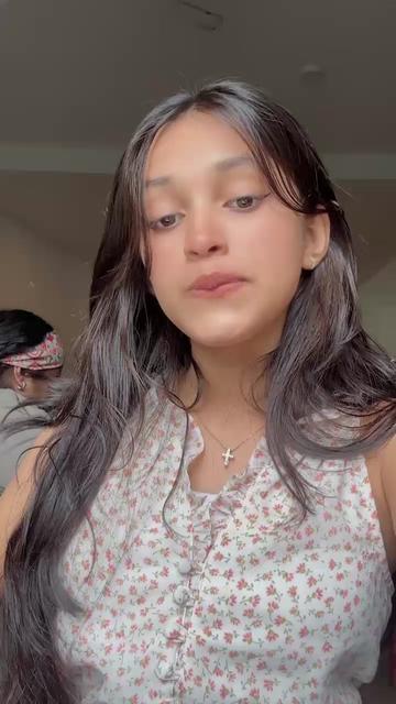 @Minushi Himansa🌍💓👑️