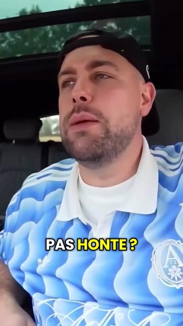 @Ramind2.0
