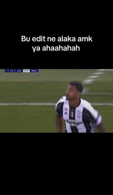 @Futbol Günlüğü
