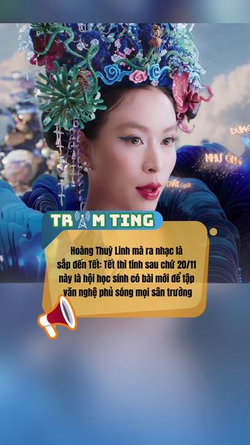 @TRẠM TING 📡
