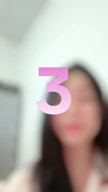 @ThuyOanh2309