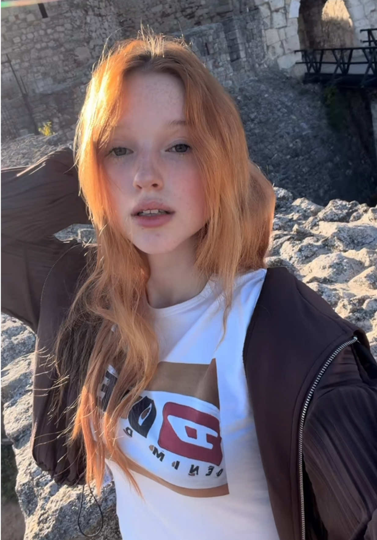 @Kuporovaa Krupa