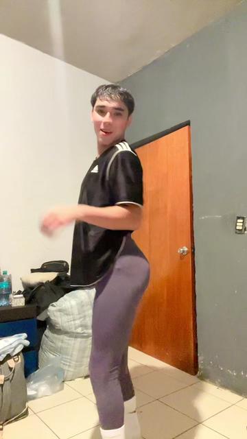 @La cotizada 1