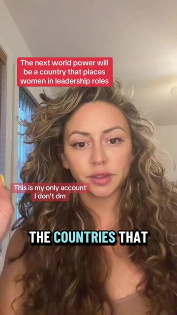 @theunconventionaljew