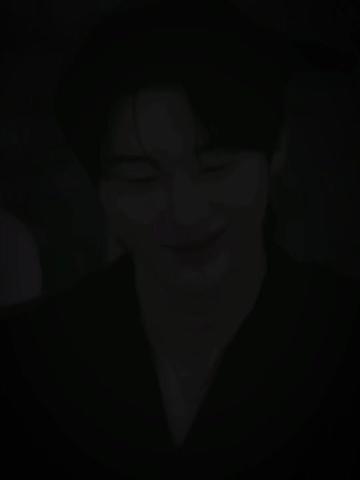 @🆕“𝙆𝙞𝙩𝙩𝙚𝙣𝙨•🇹🇭