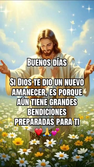 @Valeria