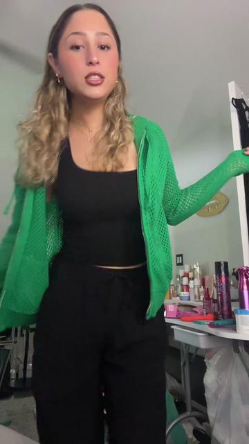 @Dev