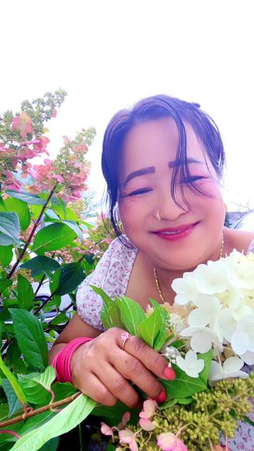 @Maya๐ณ๐ณ๐ณ๐๐๐