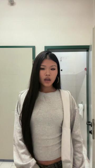 @fukushima