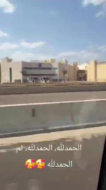 @Sajidskp11