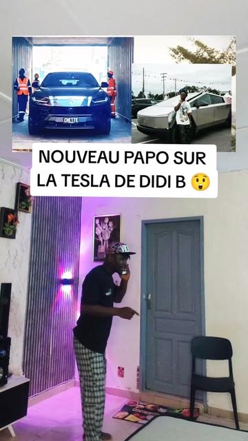 @NANI MOTO
