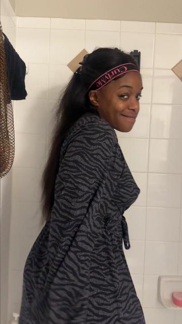 @nijahbrenea