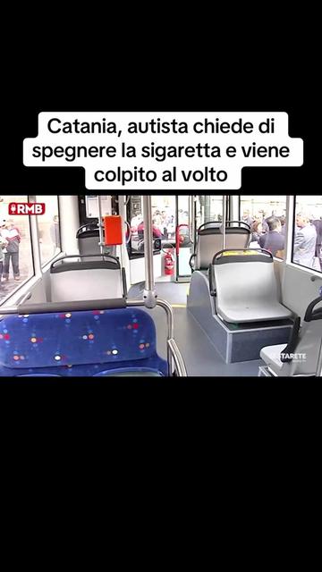 @Edoardo Picone | Giornalista