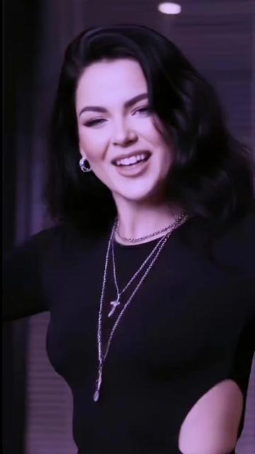 @alina