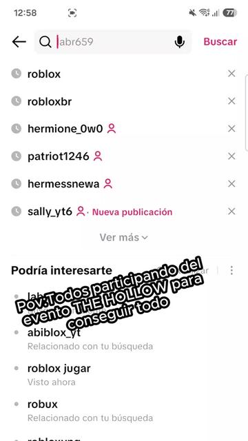 @Guille Bloxi