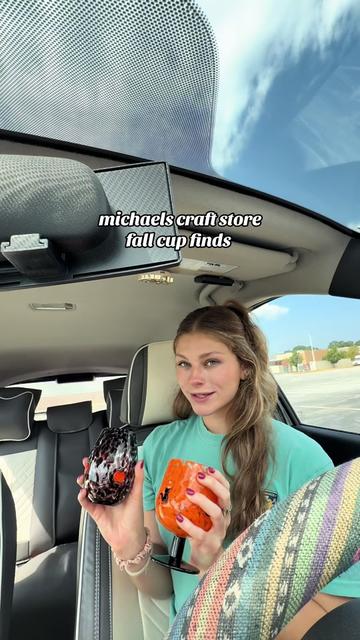 @morgan