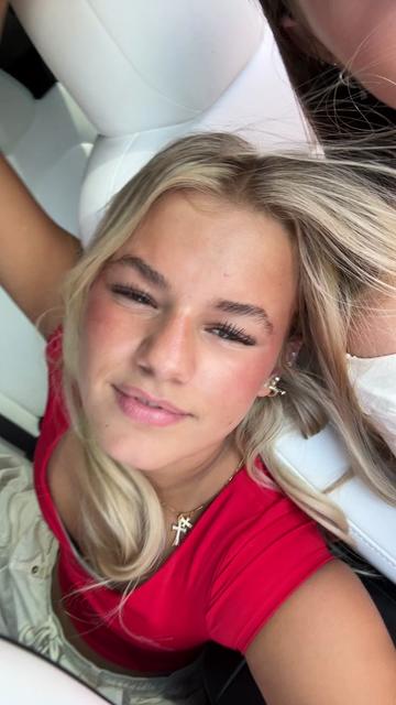 @reesesspamss411